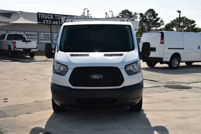 ford transit van 2018 1FTYR1ZM1JKB41492 image ford transit van 2018 1FTYR1ZM1JKB41492 image